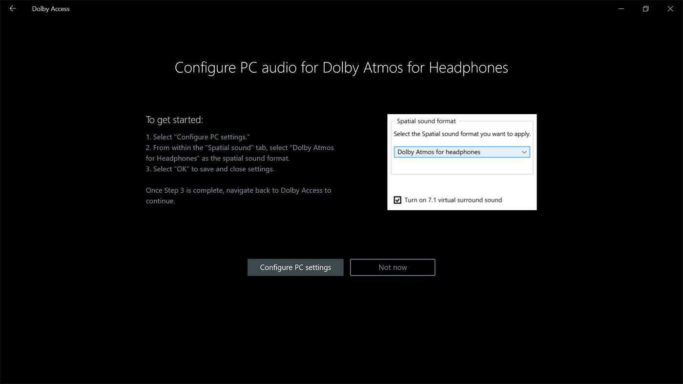 Dolby atmos demo disc 2018 download